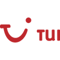 tui.png