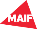 maif.png