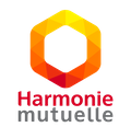 harmonie_mutuelle.png